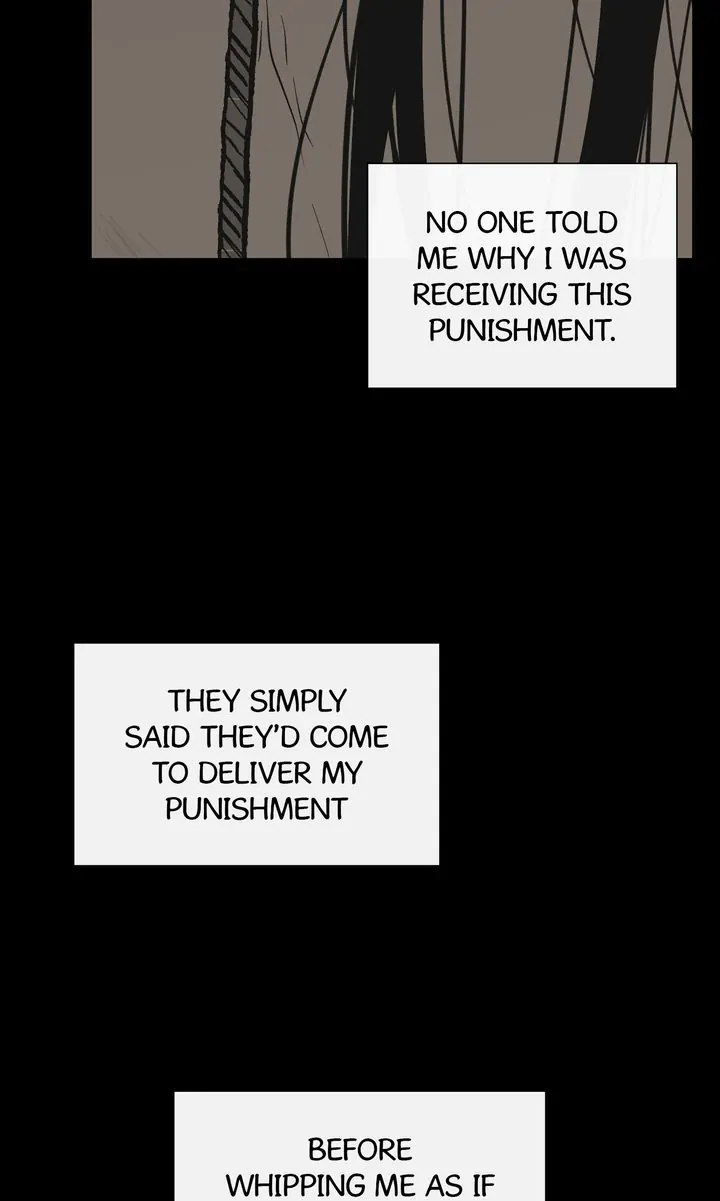 Page 37 of Chapter 88