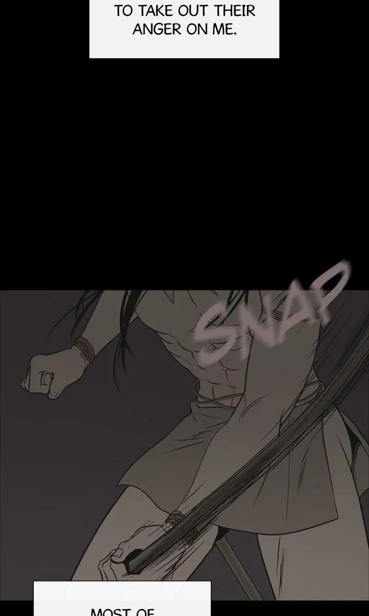 Page 38 of Chapter 88