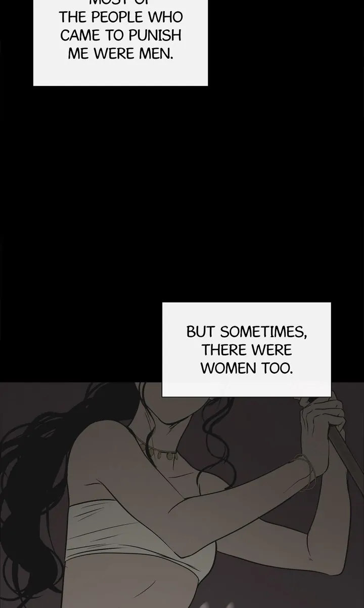 Page 39 of Chapter 88