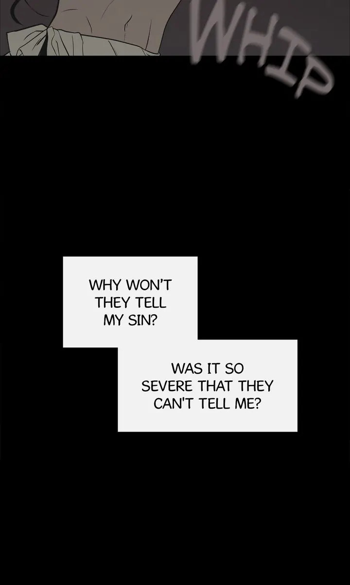 Page 40 of Chapter 88