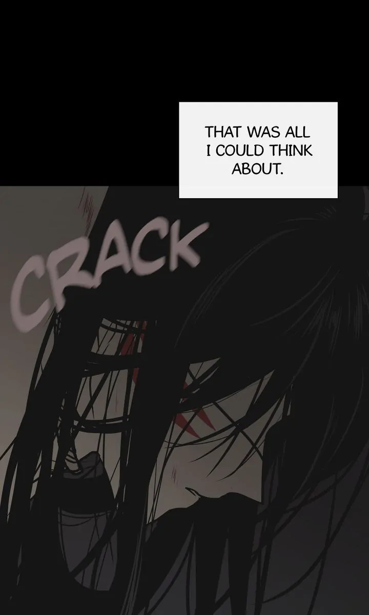 Page 41 of Chapter 88