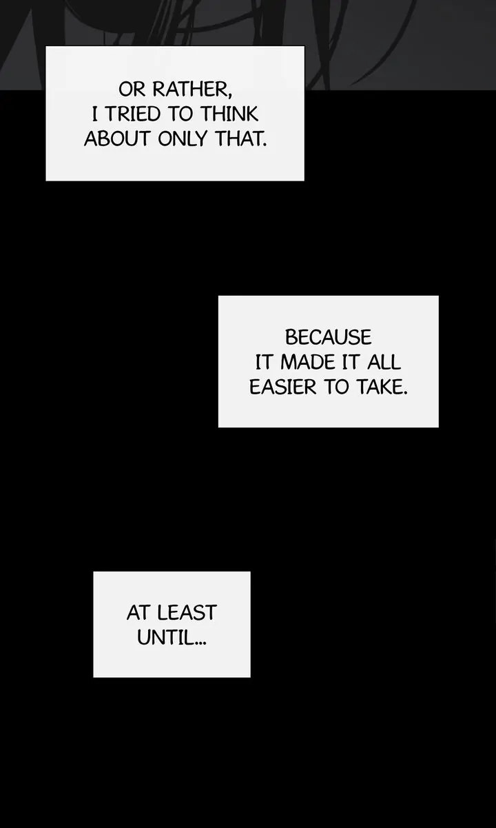 Page 42 of Chapter 88