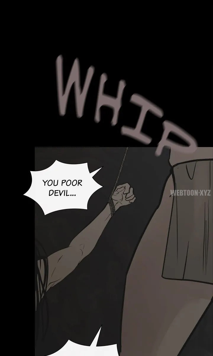 Page 43 of Chapter 88