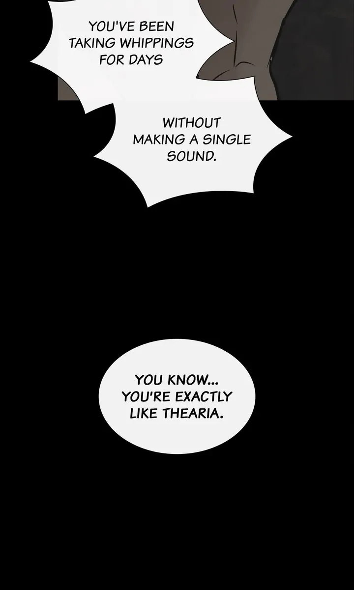 Page 44 of Chapter 88