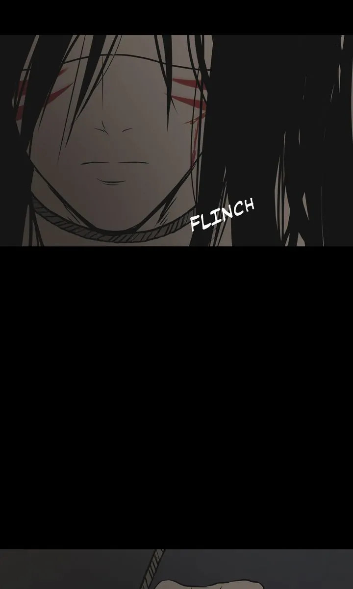 Page 45 of Chapter 88