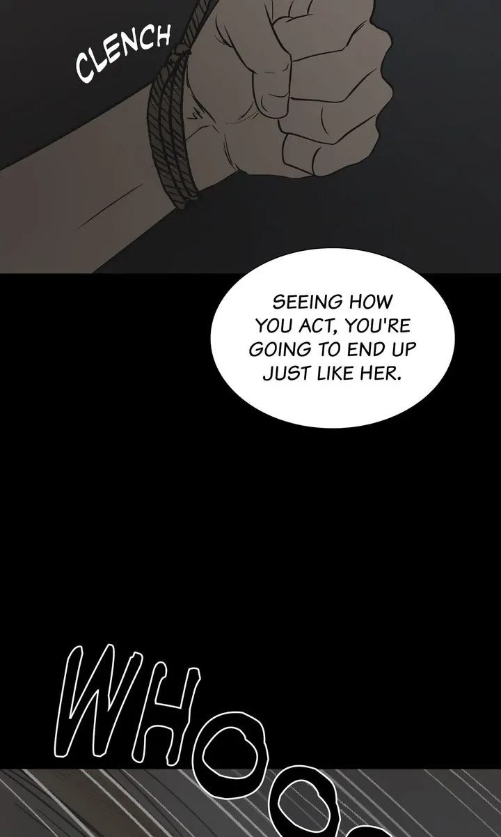 Page 46 of Chapter 88