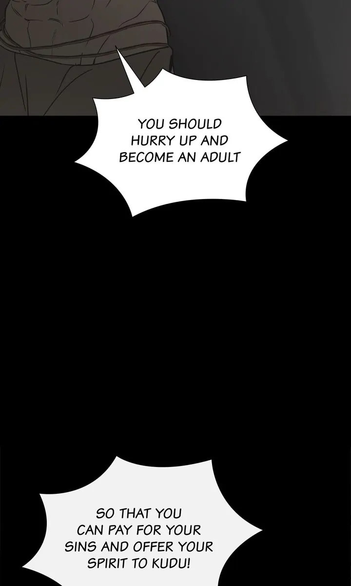 Page 48 of Chapter 88