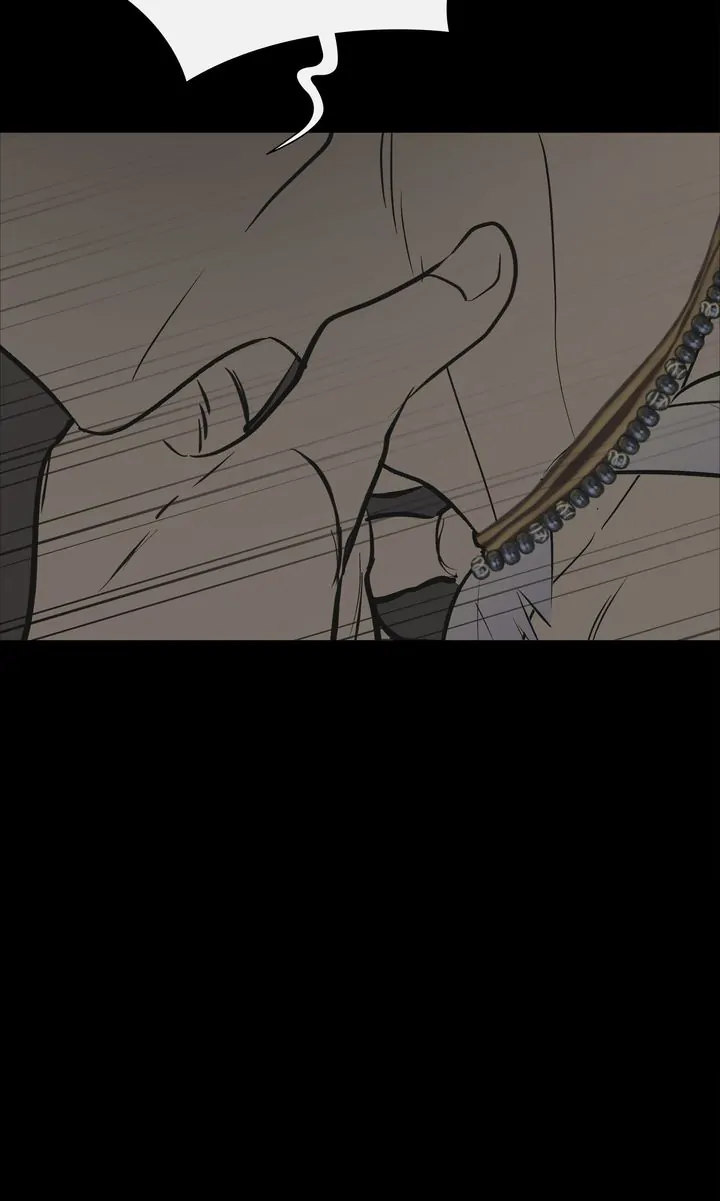 Page 49 of Chapter 88