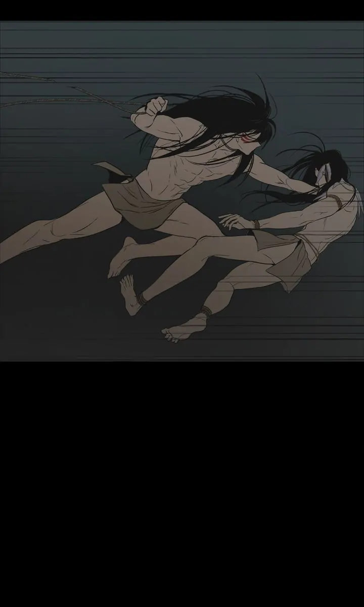 Page 50 of Chapter 88