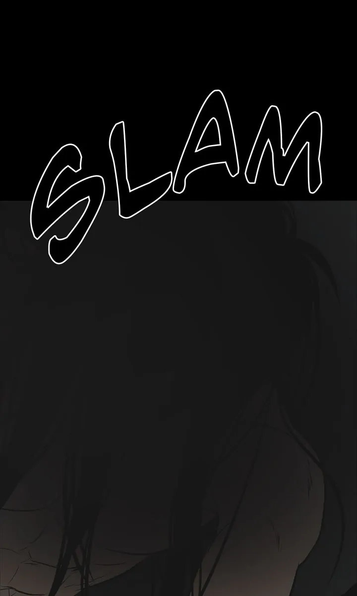Page 51 of Chapter 88