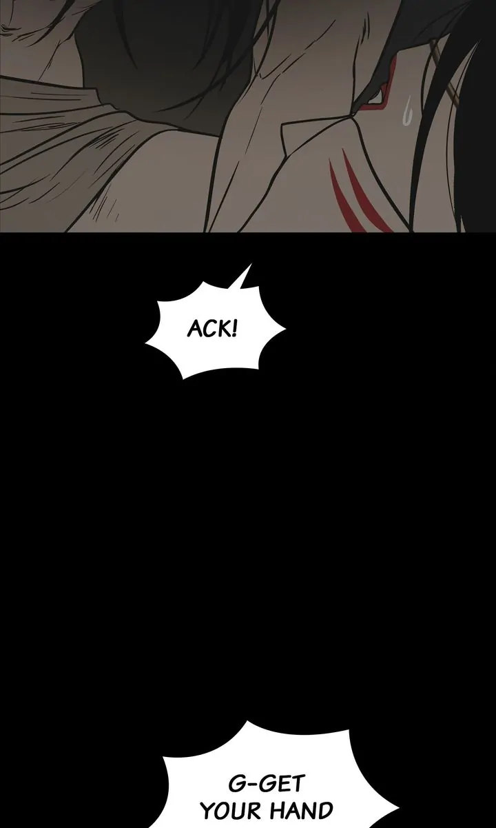 Page 52 of Chapter 88