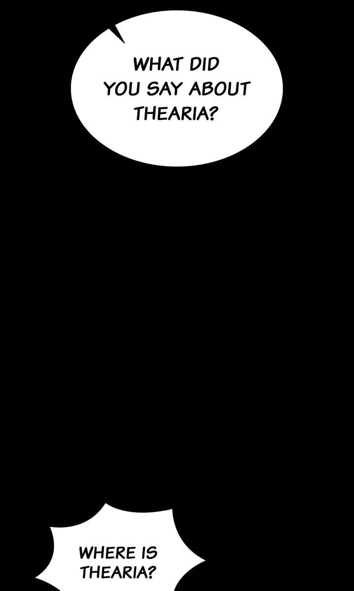 Page 54 of Chapter 88