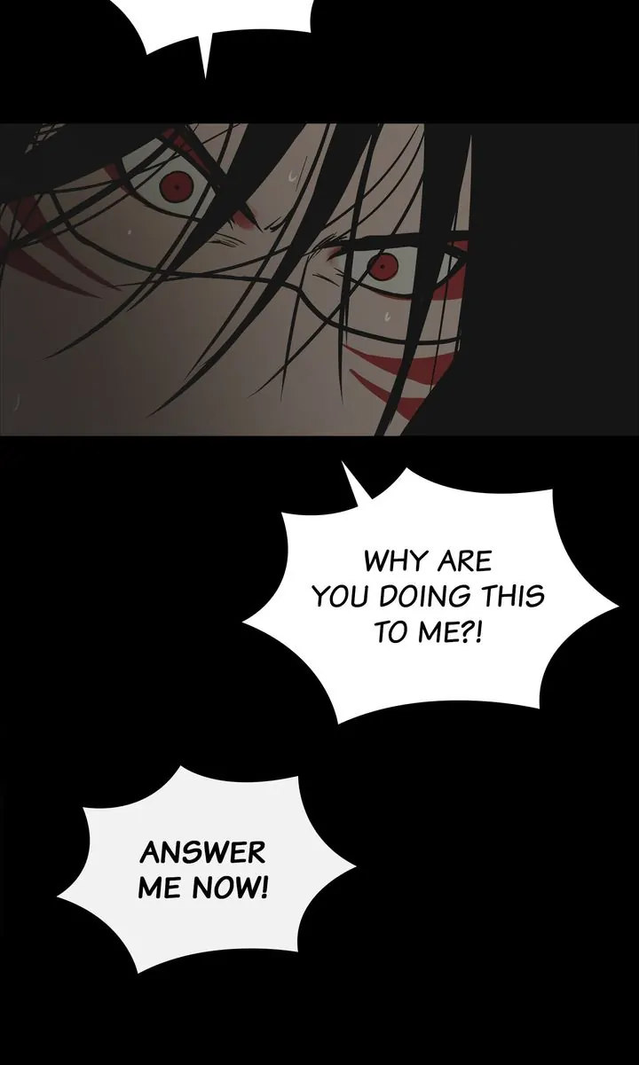 Page 55 of Chapter 88
