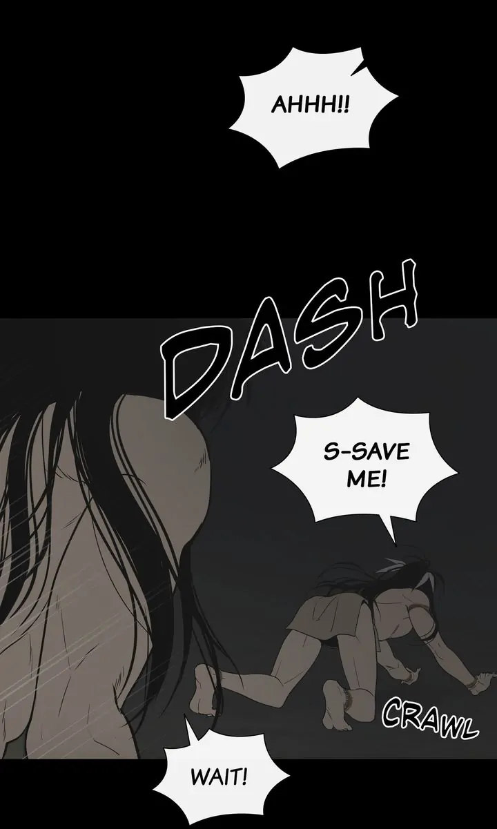 Page 56 of Chapter 88
