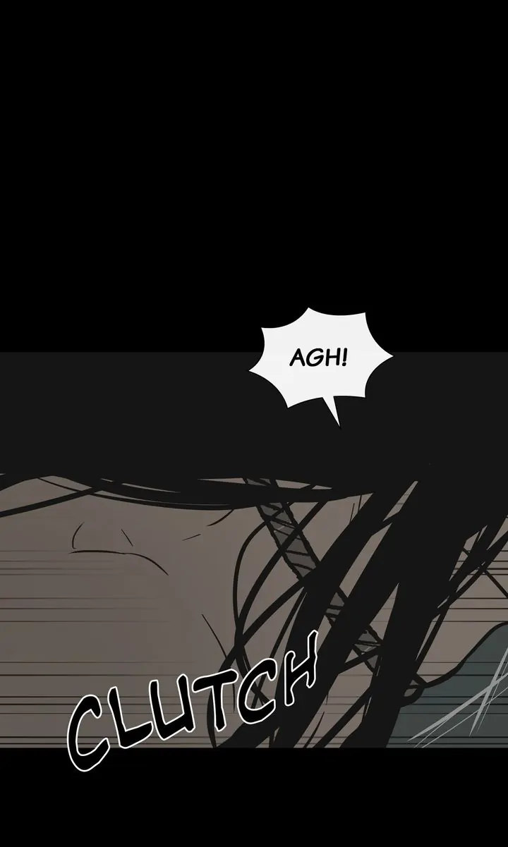 Page 57 of Chapter 88