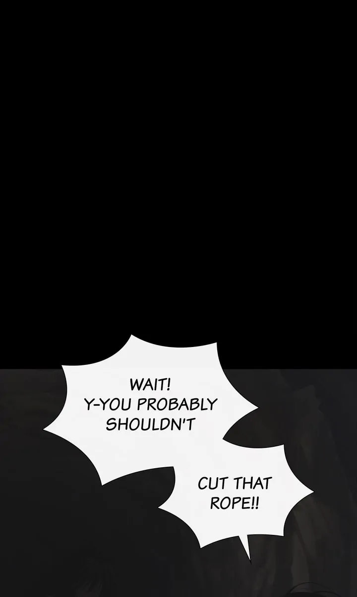 Page 58 of Chapter 88