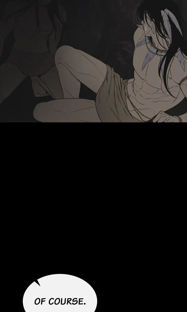 Page 59 of Chapter 88