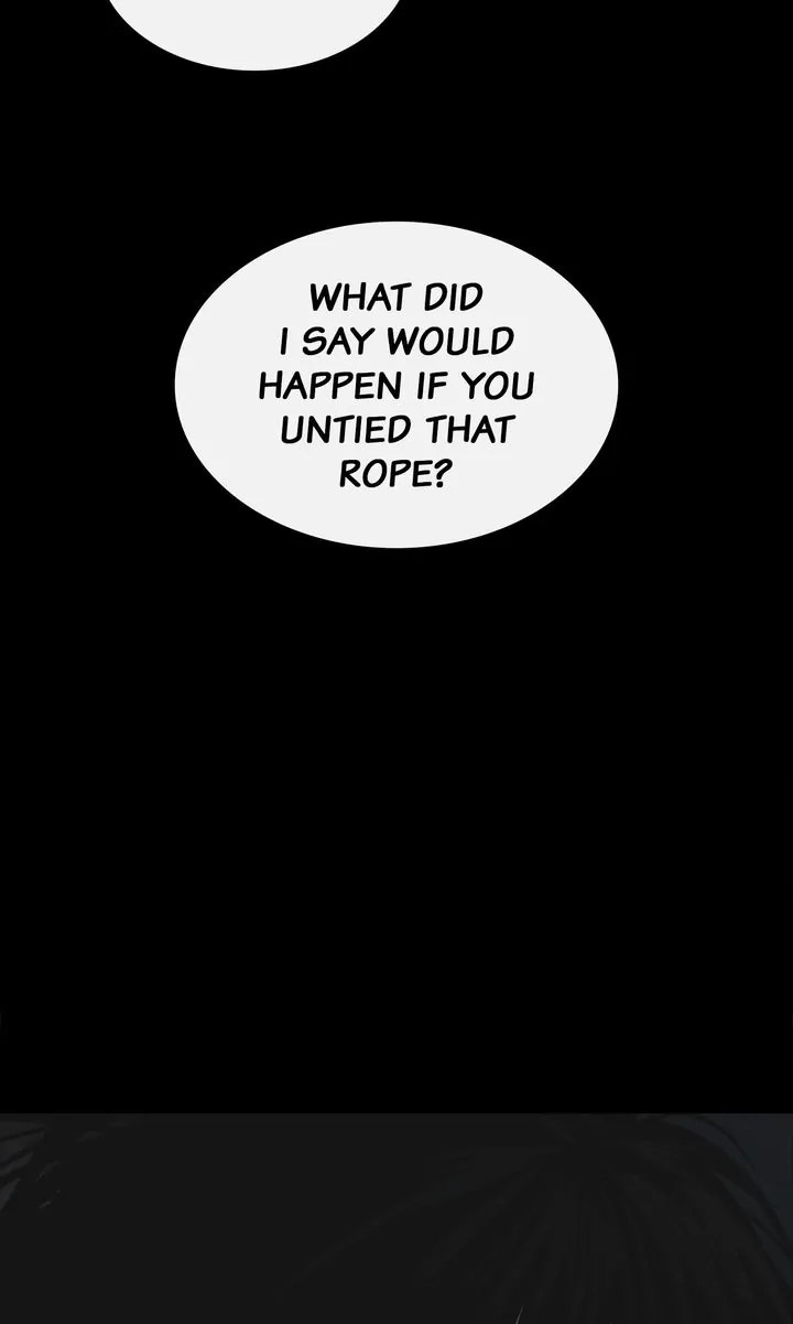 Page 60 of Chapter 88
