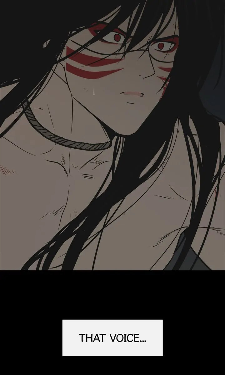 Page 61 of Chapter 88