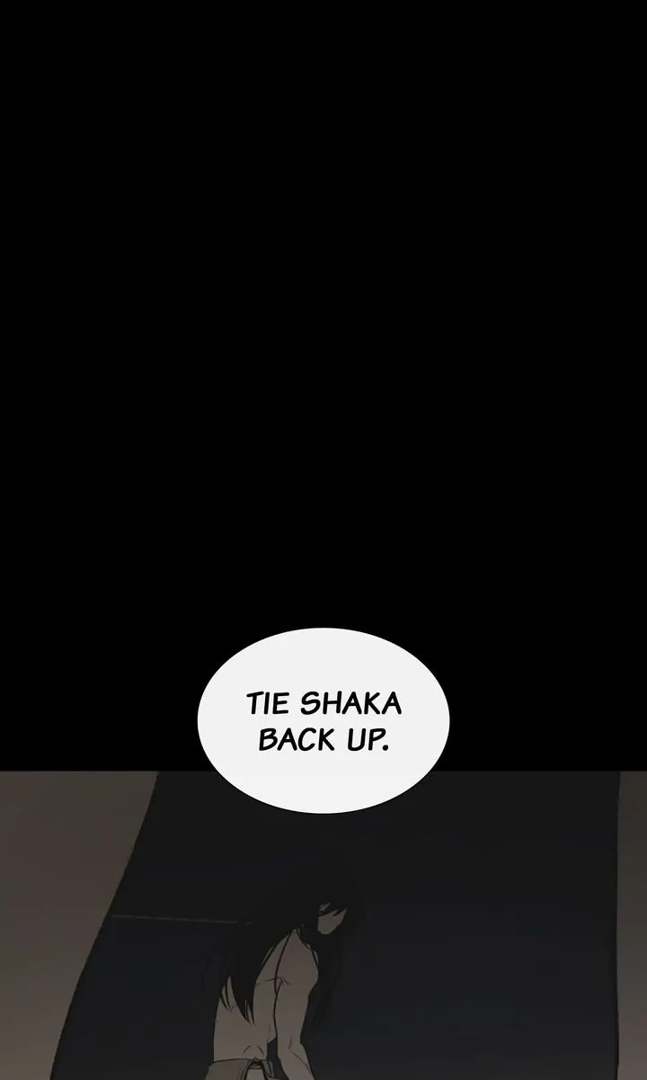 Page 62 of Chapter 88