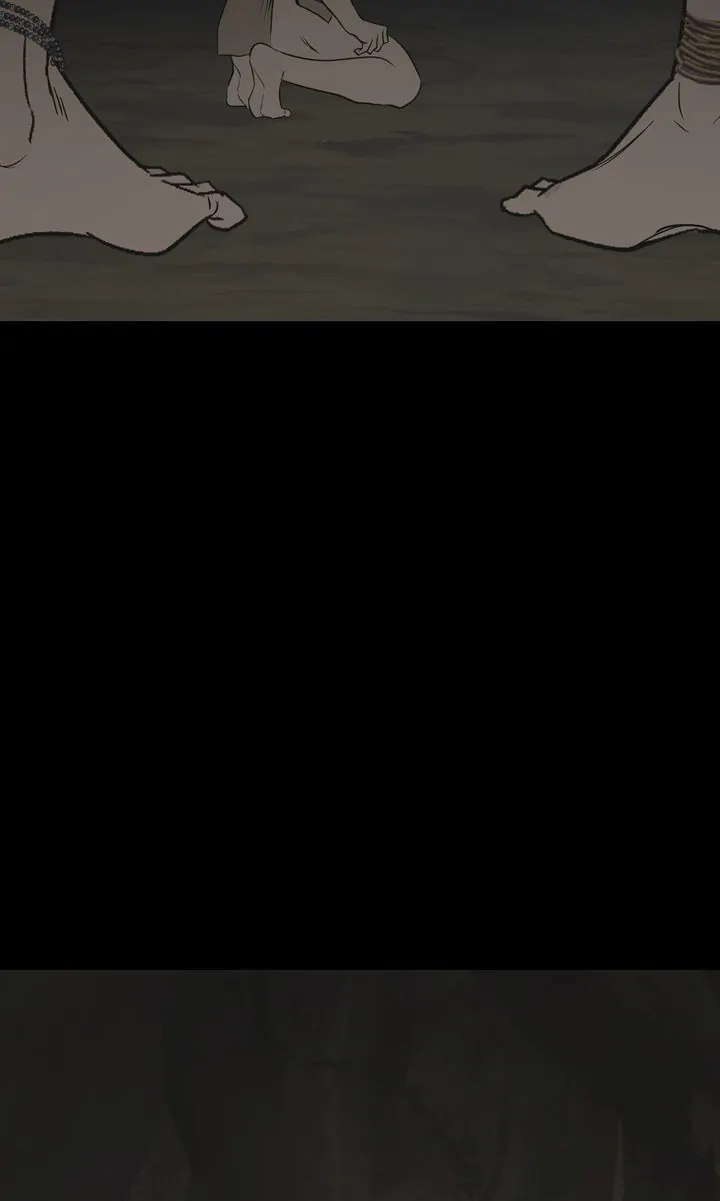 Page 63 of Chapter 88