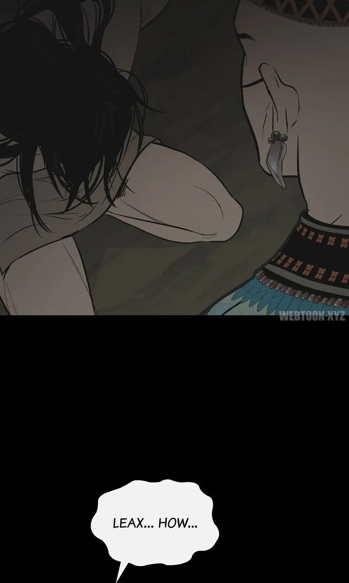 Page 65 of Chapter 88