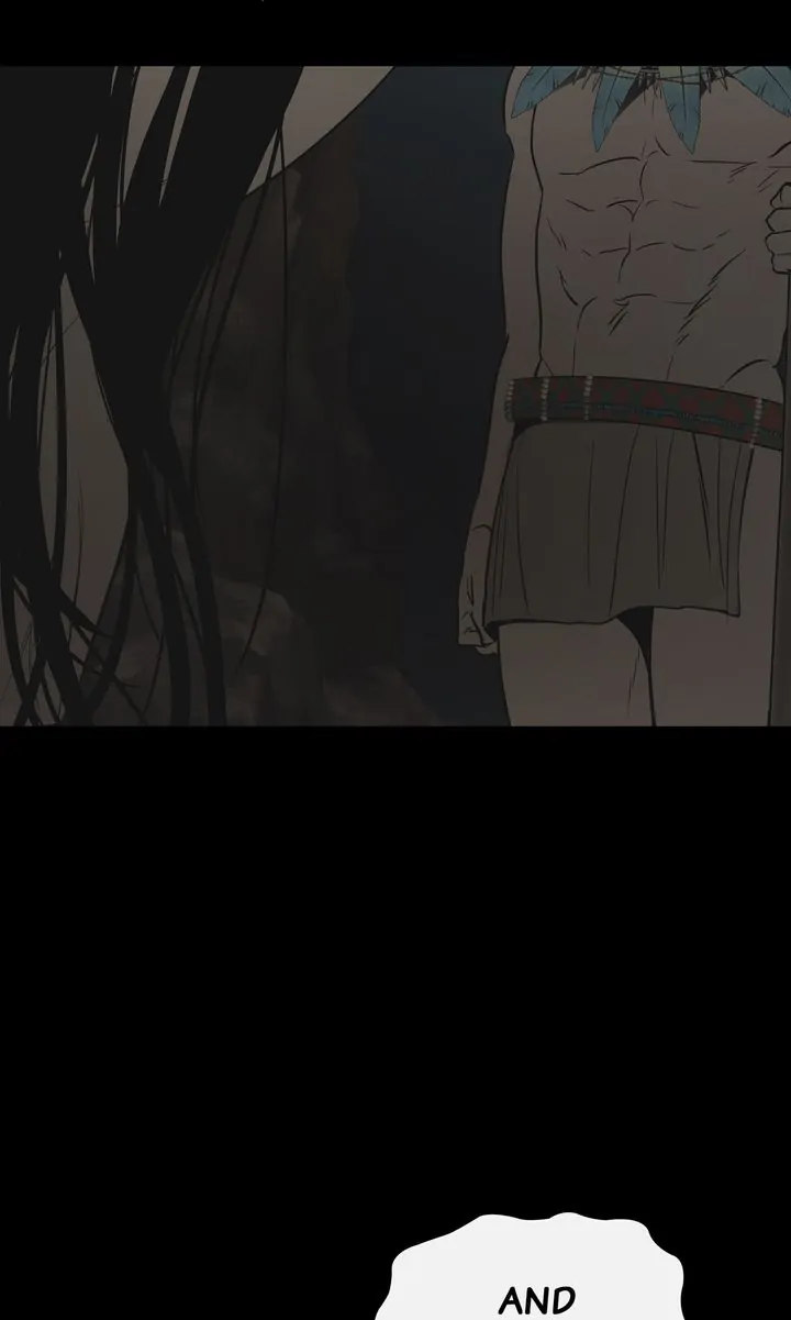 Page 66 of Chapter 88