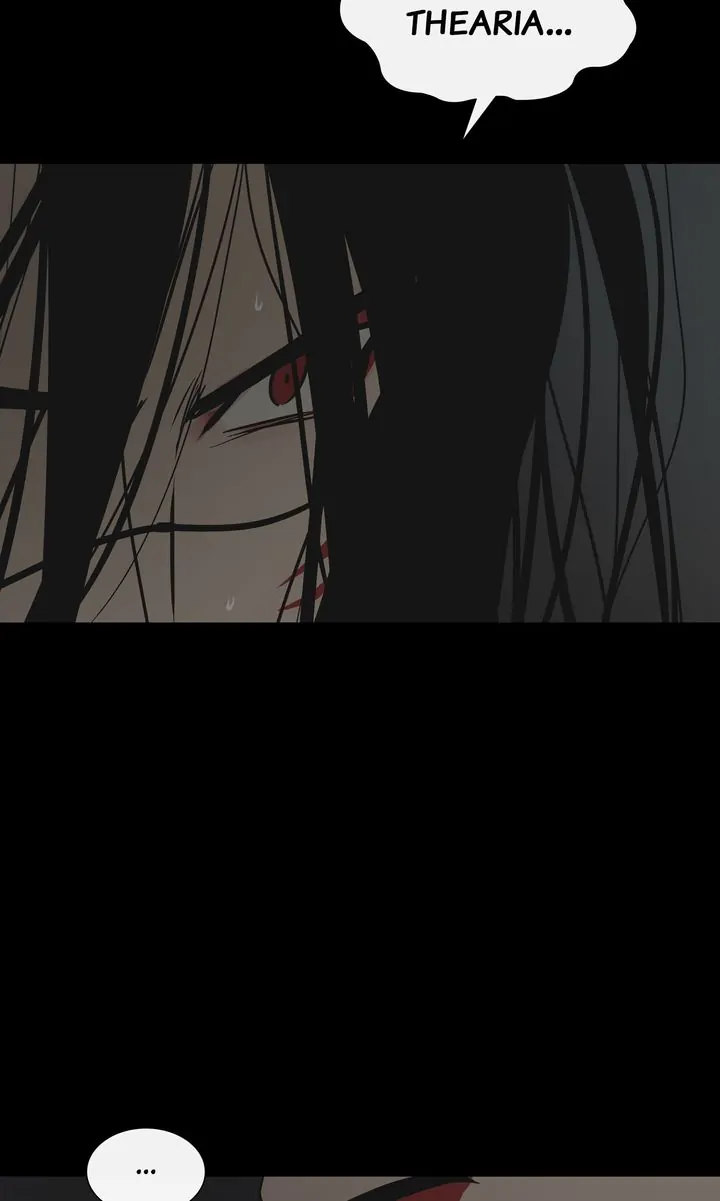 Page 67 of Chapter 88