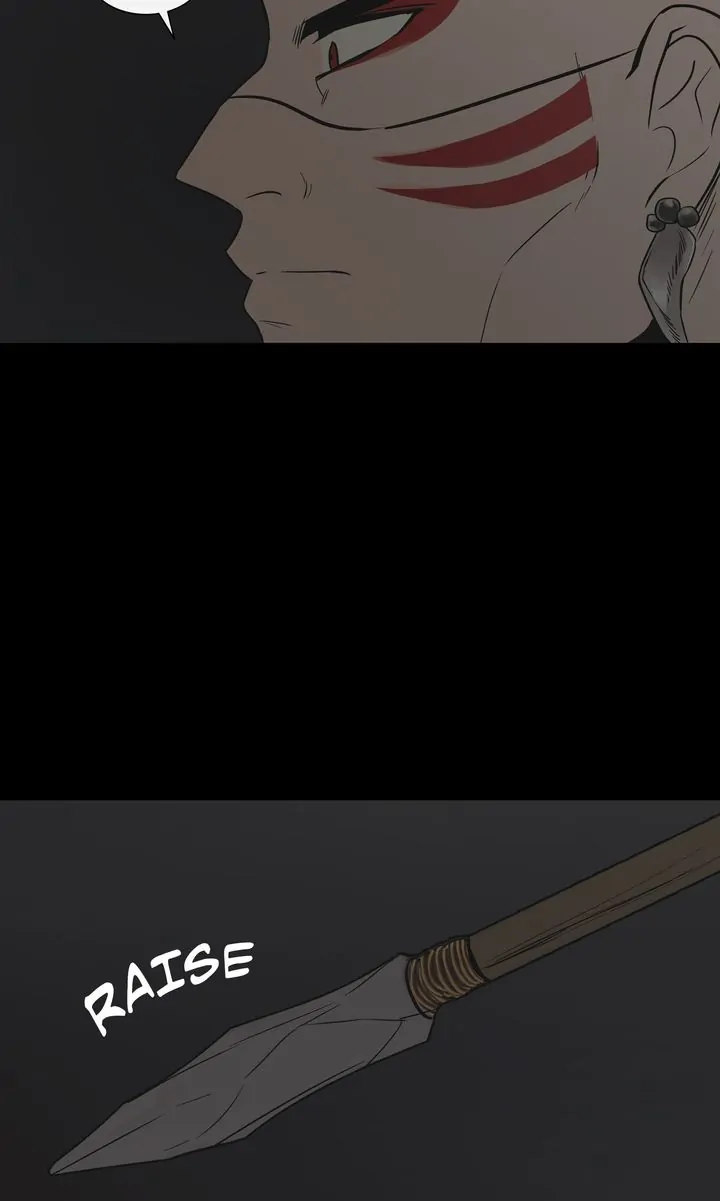 Page 68 of Chapter 88