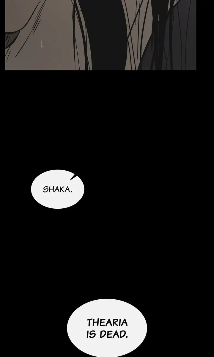 Page 70 of Chapter 88