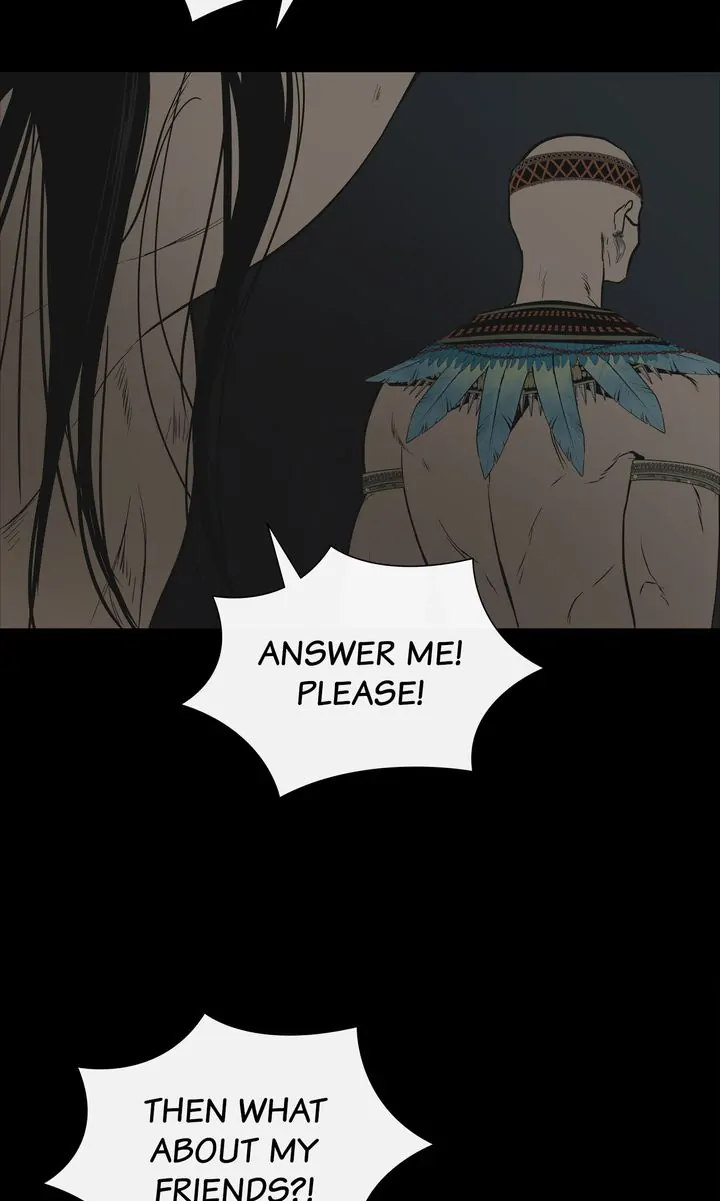 Page 73 of Chapter 88