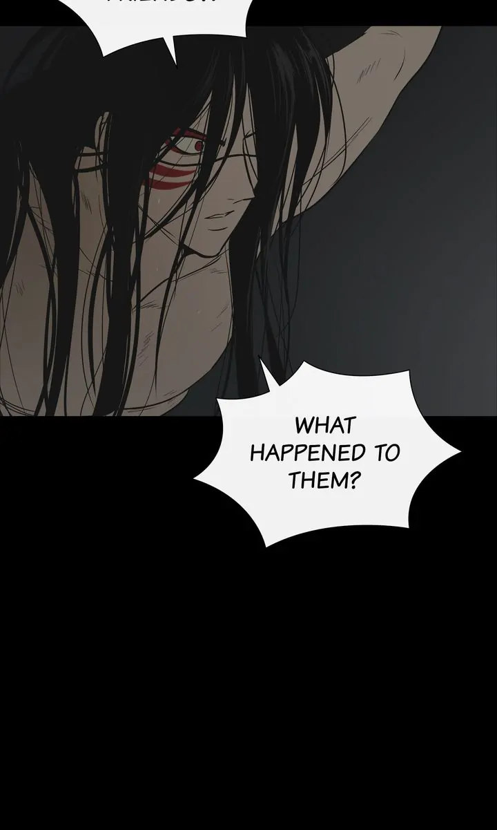 Page 74 of Chapter 88