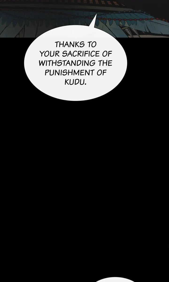 Page 76 of Chapter 88