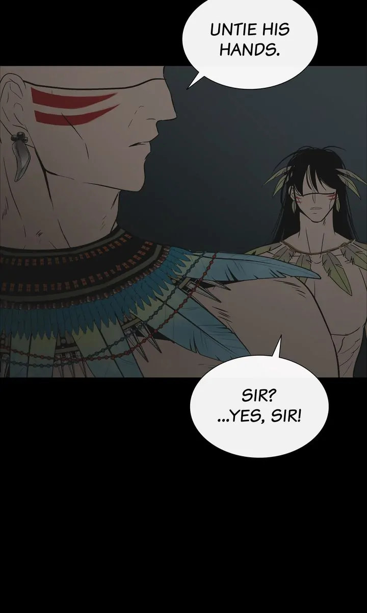 Page 77 of Chapter 88