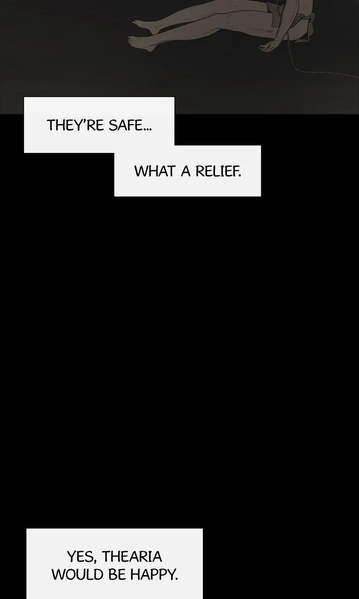 Page 80 of Chapter 88