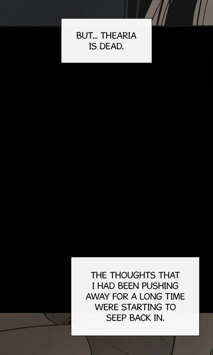 Page 82 of Chapter 88