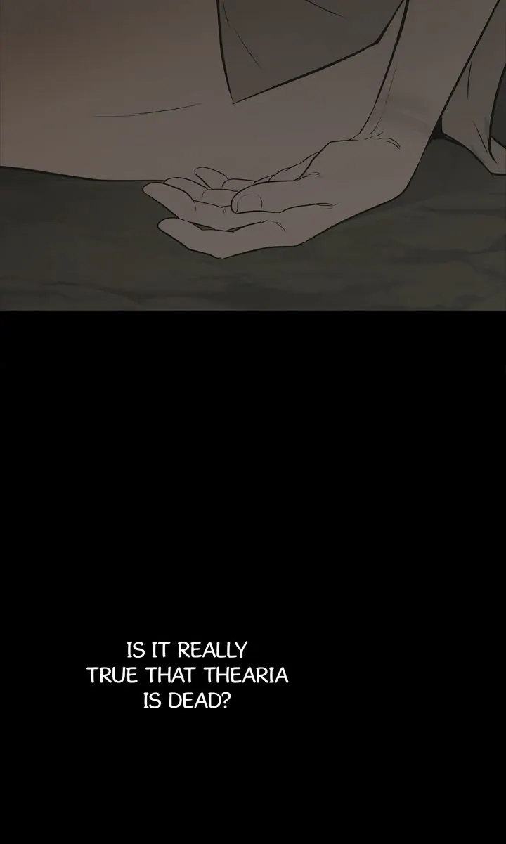 Page 83 of Chapter 88