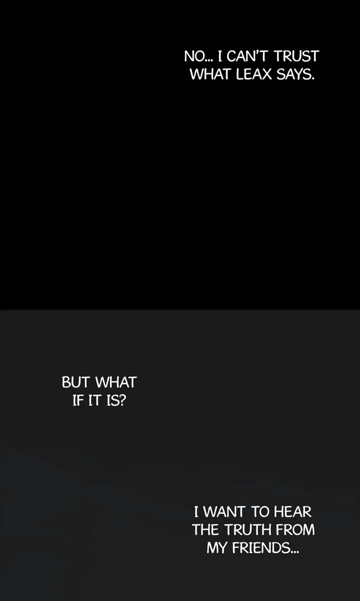 Page 84 of Chapter 88