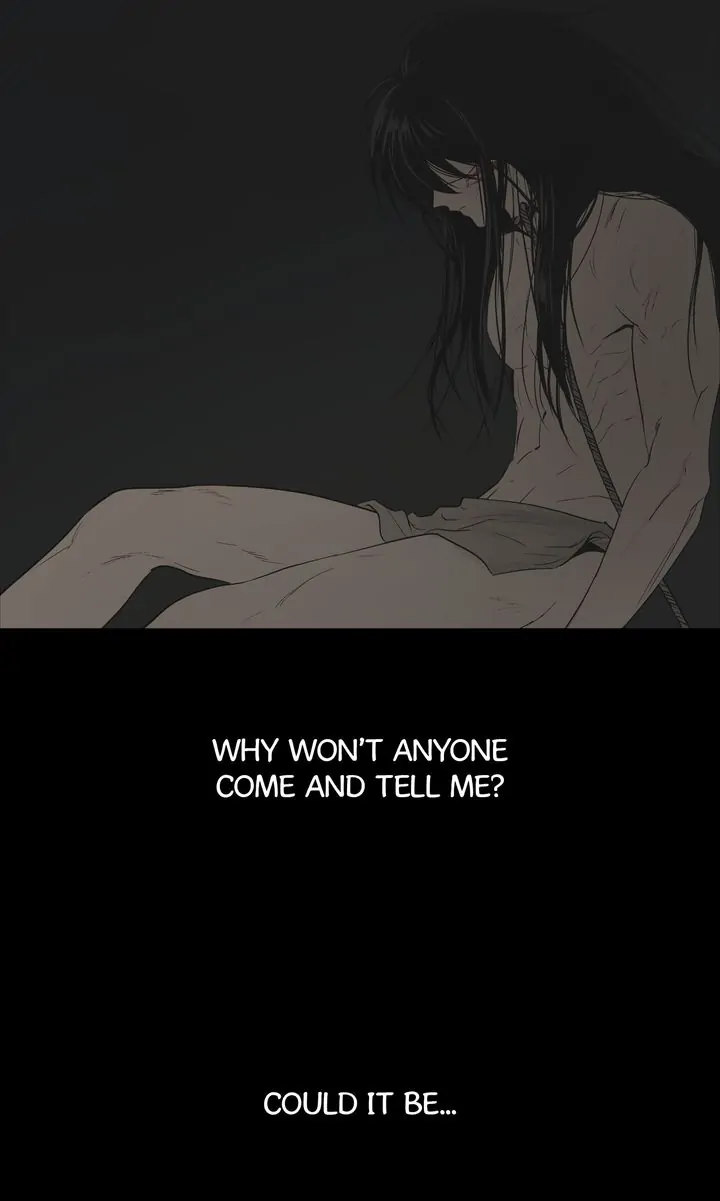 Page 85 of Chapter 88