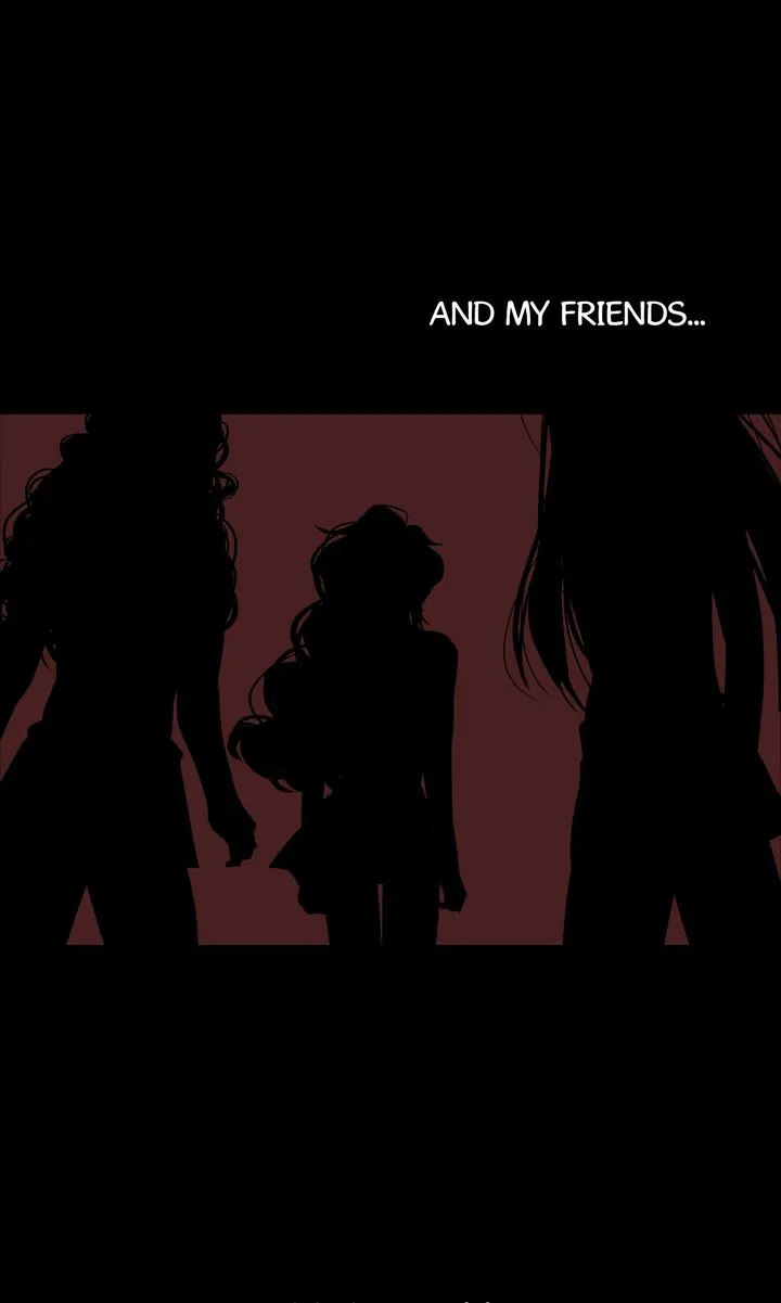 Page 87 of Chapter 88