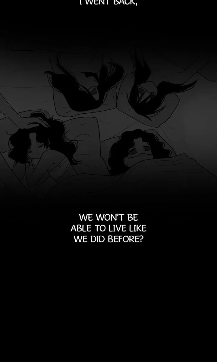 Page 89 of Chapter 88