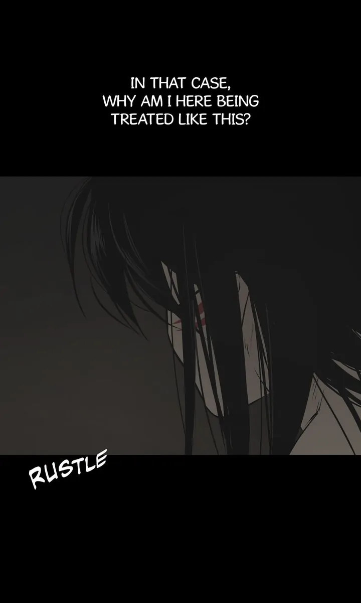 Page 90 of Chapter 88