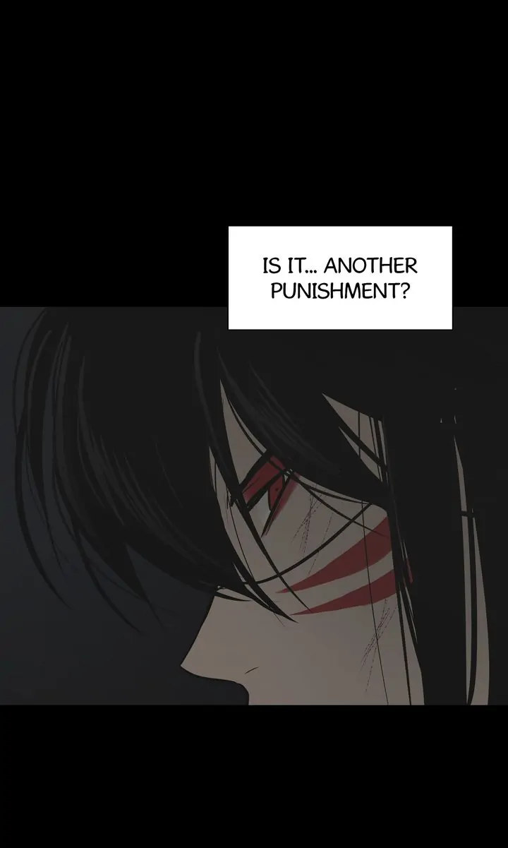 Page 91 of Chapter 88