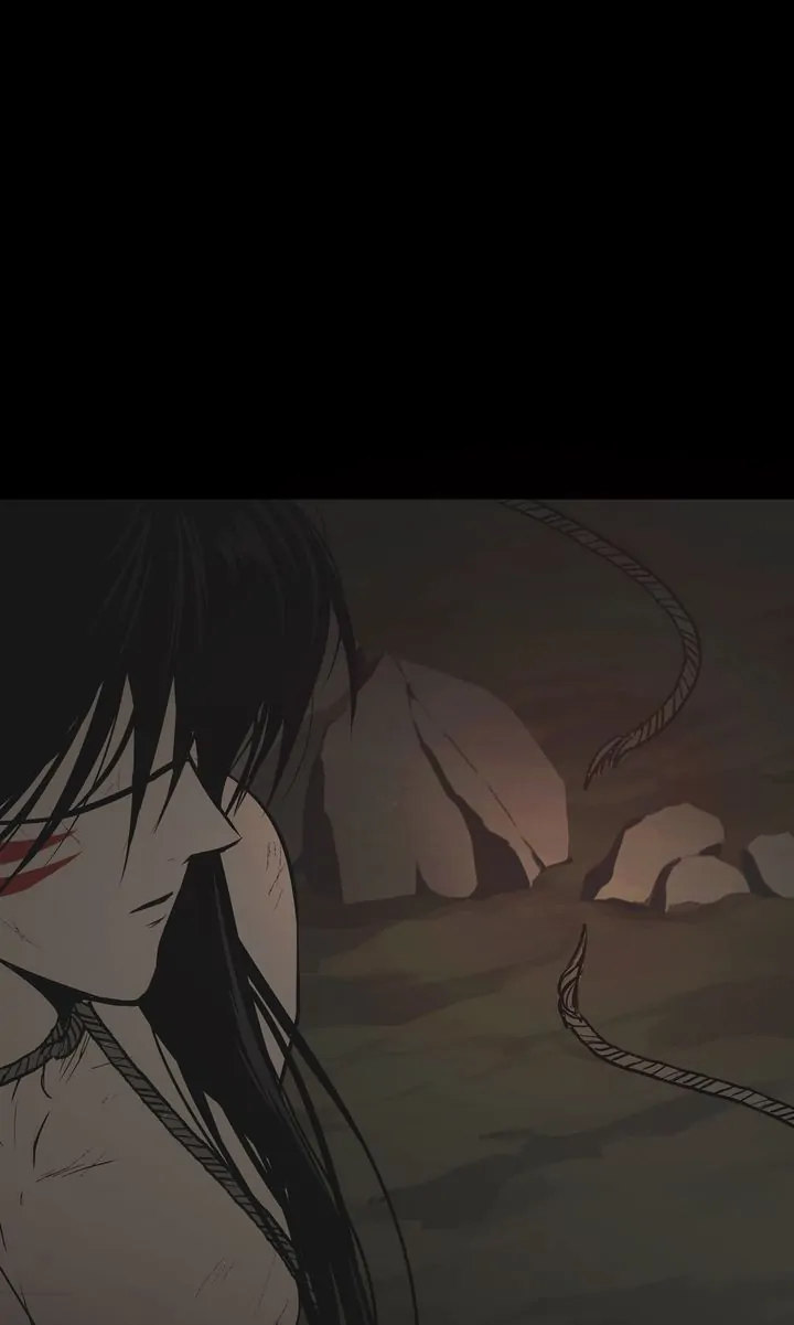 Page 92 of Chapter 88