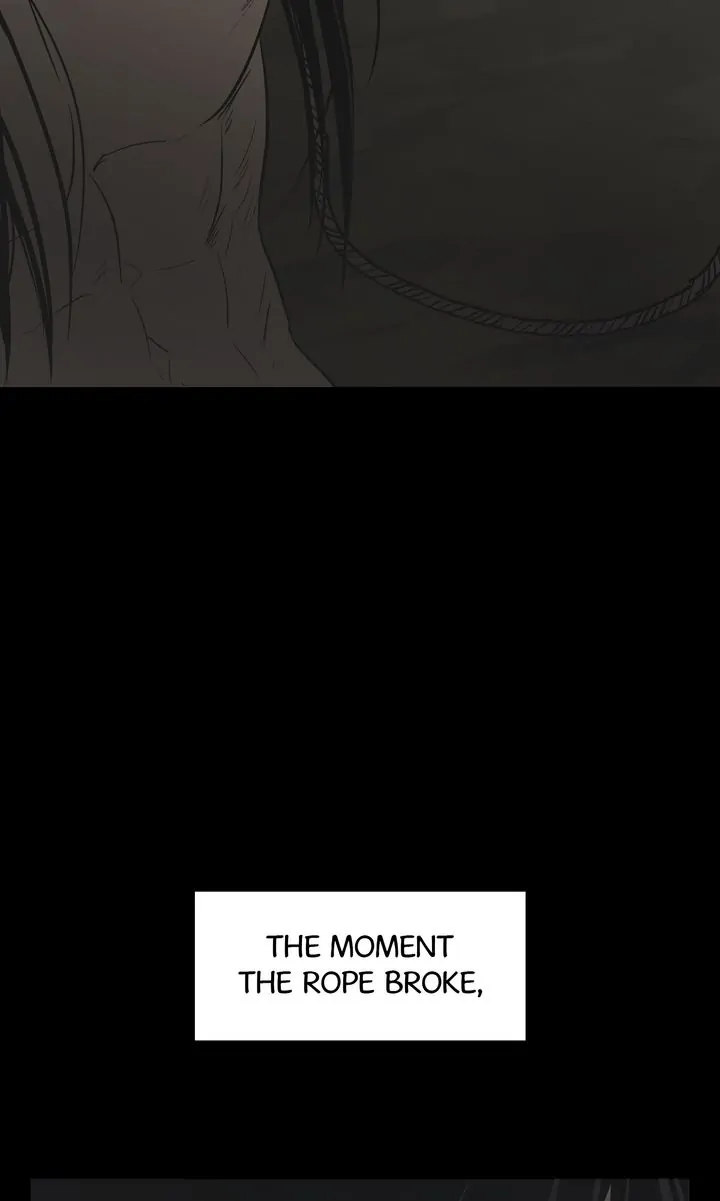 Page 93 of Chapter 88