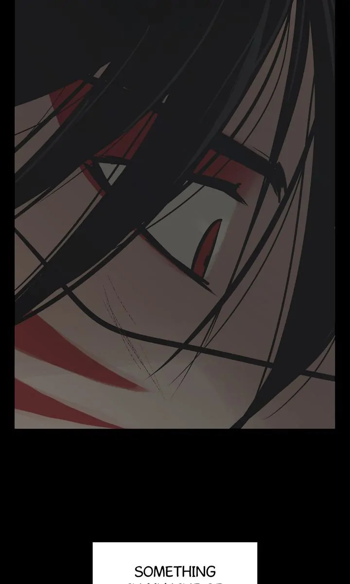 Page 94 of Chapter 88
