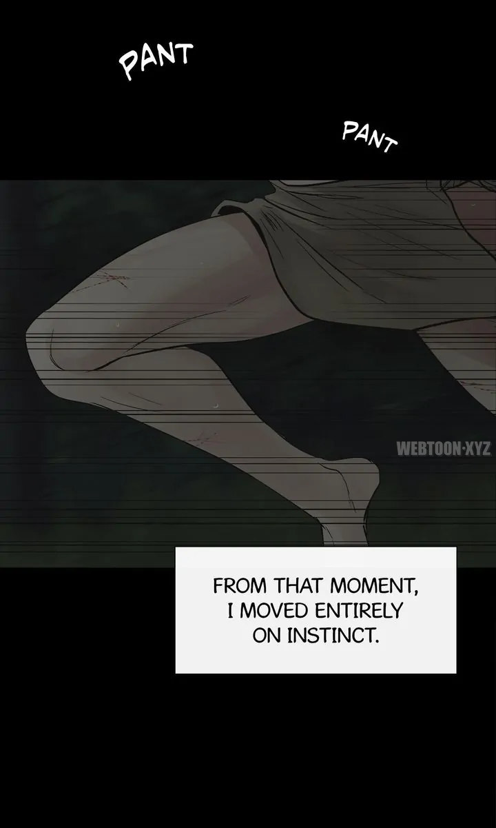 Page 96 of Chapter 88