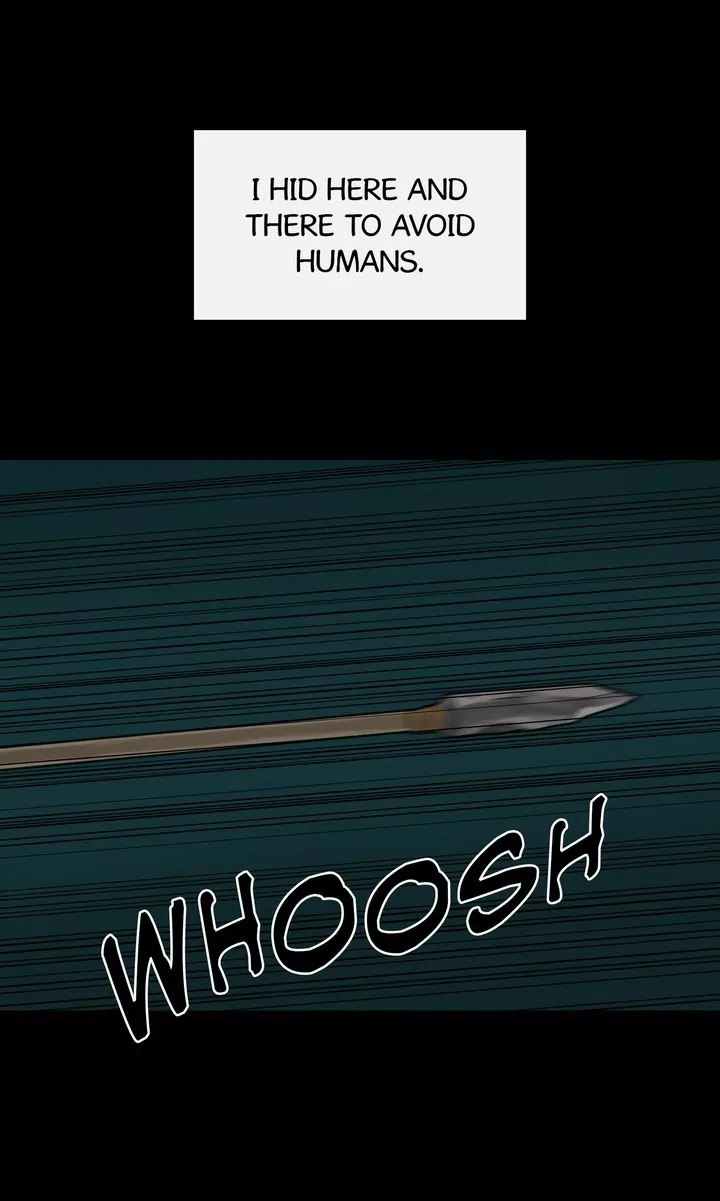Page 98 of Chapter 88