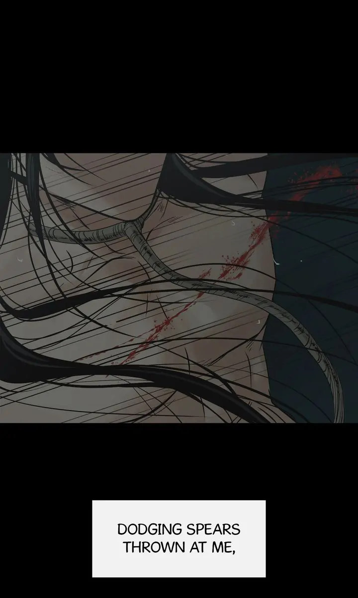 Page 99 of Chapter 88