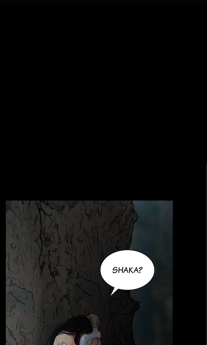 Page 1 of Chapter 89